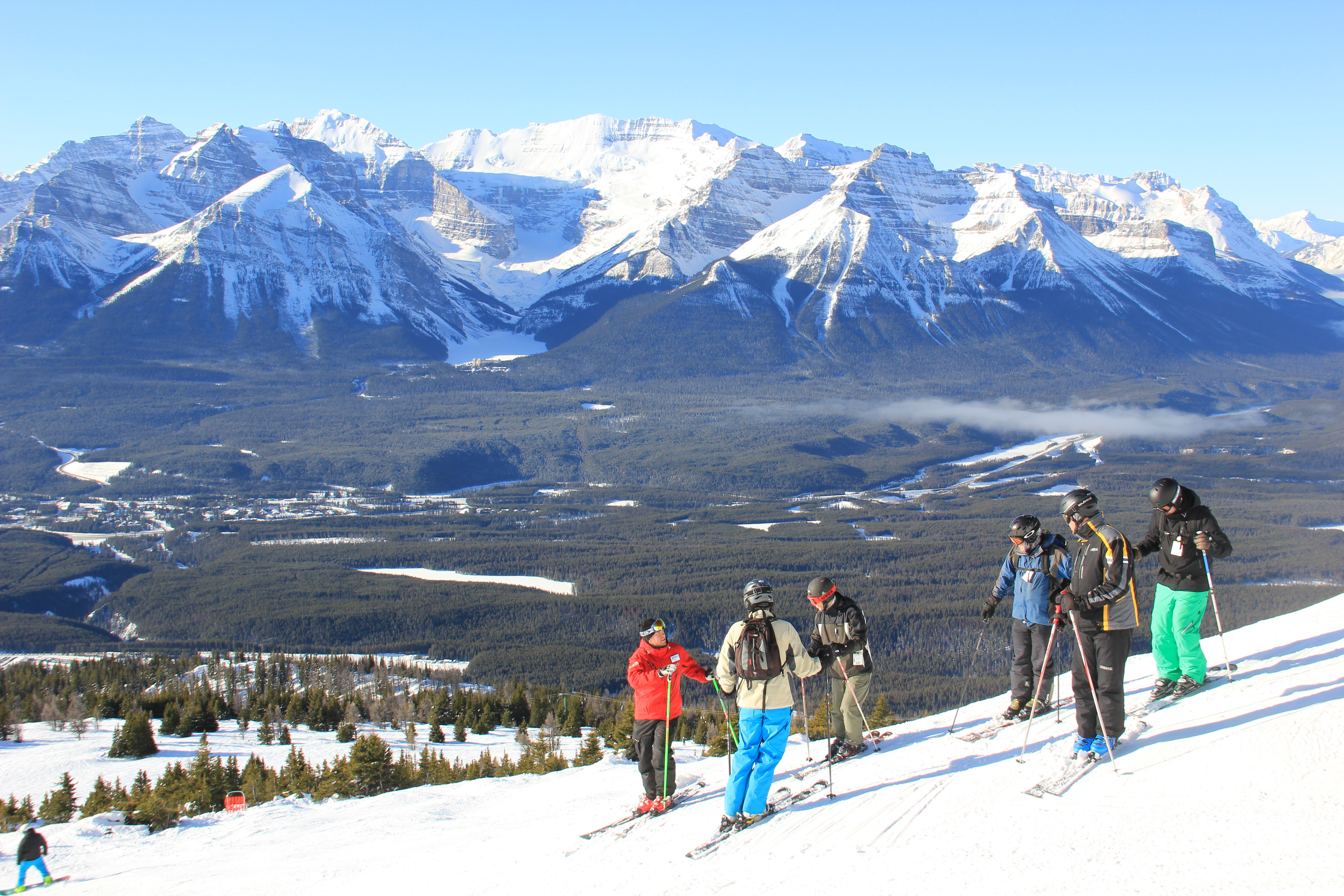 Banff Basecamp Ski 5.JPG